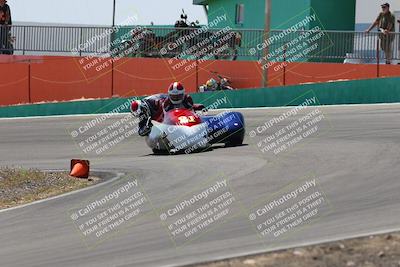 media/Apr-20-2025-AHRMA (Sun) [[393a79c373]]/Race/Group 9/Turn 4b/